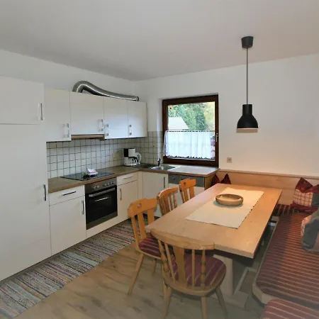 Lisa By Interhome Apartment