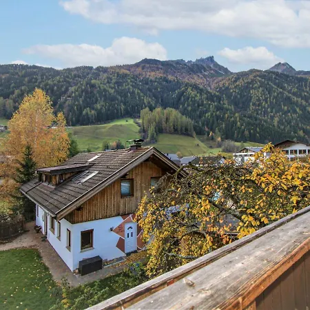 Lisa By Interhome Neustift im Stubaital