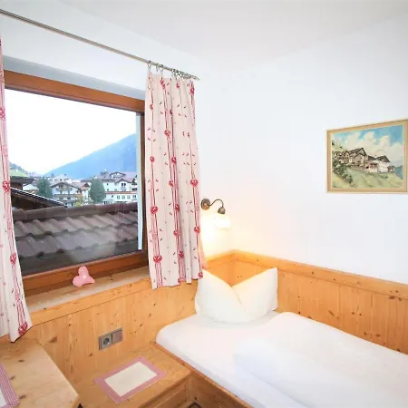 Lisa By Interhome Apartment *