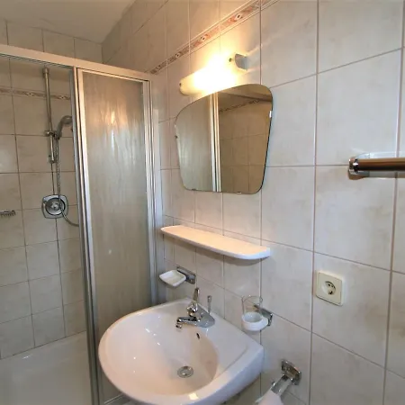 Lisa By Interhome Apartment *