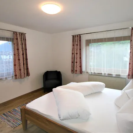 Lisa By Interhome Neustift im Stubaital