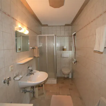 דירה Lisa By Interhome *